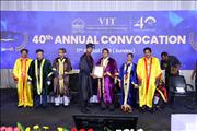 VIT 2 (302)